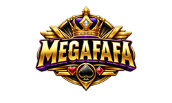 LOGO situs infini88 slot